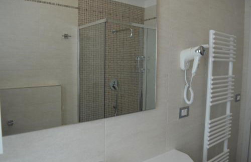 Appartamenti "Venice" - Foto 43