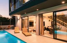 Villa Casa Domina - Foto 1