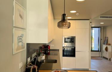 La Sabina del Mar - Photo 10