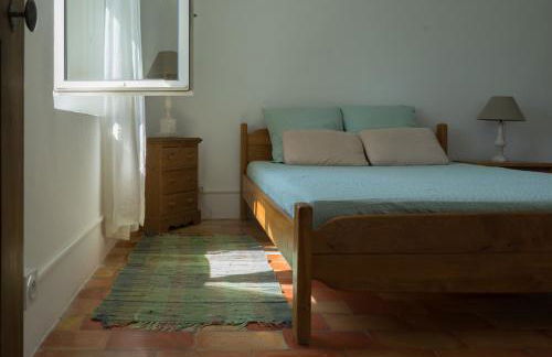 La Farigoule - Foto 13