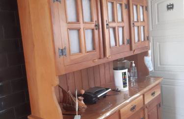 Chalé das Conchas - Foto 22