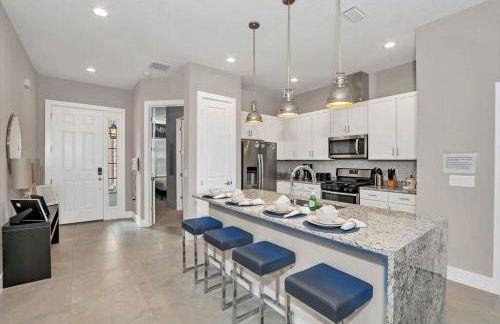 New Awesome decorated dreamhouse - Foto 5