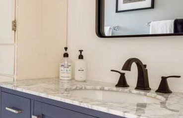 Relaxing Hudson Valley Getaway- 4BR Sauna 15 acres - Foto 19