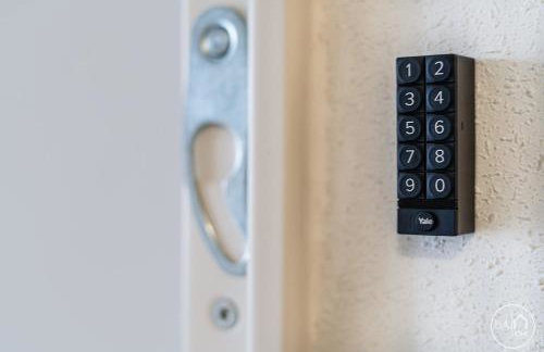 Green Harmony Apartment - Foto 50