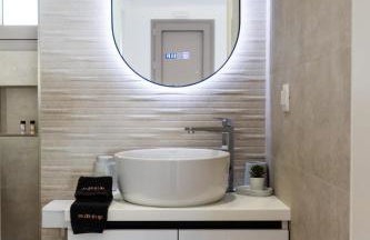 BLU Faflagkos Bay Luxury Suites - Foto 37