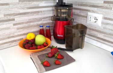 Casa Blanchette - Foto 8