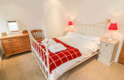 Fleshbeck Cottage - Foto 11