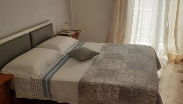 Casa dello Scoglio nel mare - Foto 2