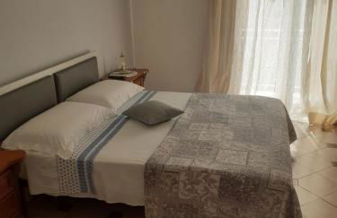 Casa dello Scoglio nel mare - Foto 2