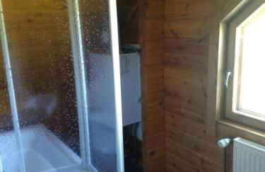 Ferienwohnpark Silbersee - Photo 44