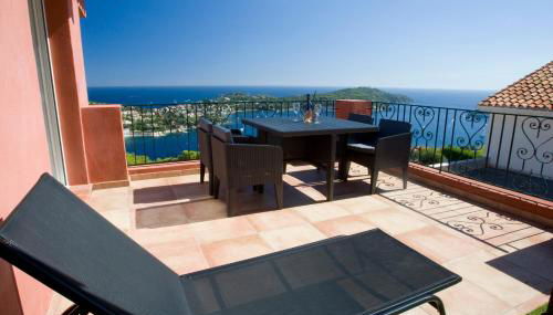 Le Rooftop 180 - Foto 5