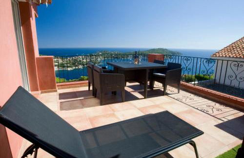 Le Rooftop 180 - Foto 5