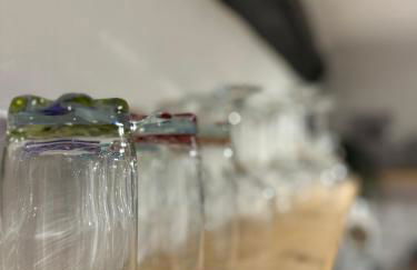 Cottage On The Brook - Foto 20