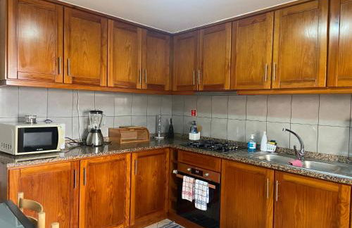 Guest House Santinhos - Foto 11