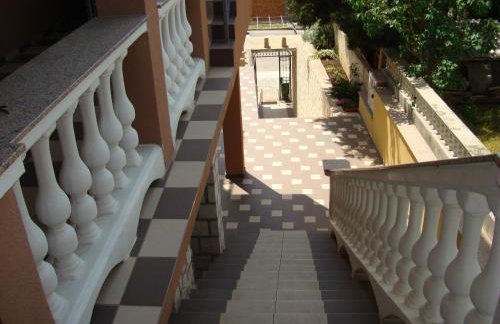 Apartments Klara - Photo 16