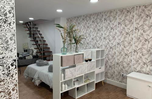 LOFT LA LUNA - Foto 18