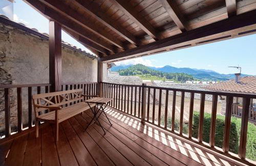 Desconnectar Bellver de Cerdanya I - Foto 12