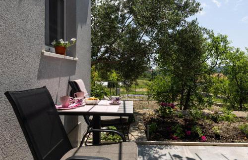 Apartments Roza - Foto 28