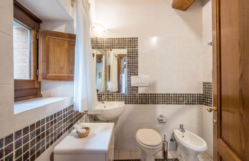 Agriturismo La Ferrozzola - Foto 98