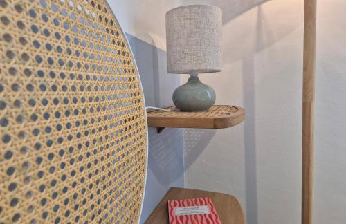 Al Belvedere di San Nicola Arcella - Photo 4