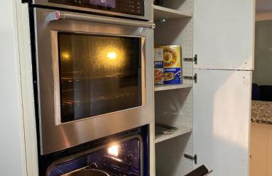 NorthStar Retreat - Foto 6