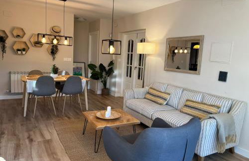 Casa Dlirio Lujo y Confort - Photo 7