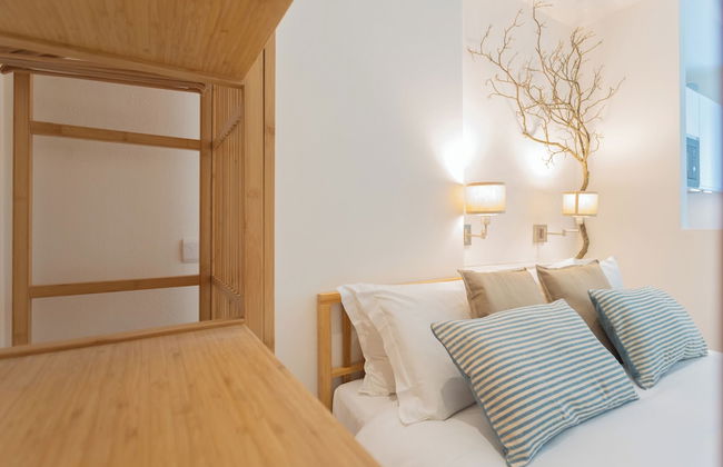 Enchanted Como Lake - Tremezzo Apartments by Rent all Como - Photo 24