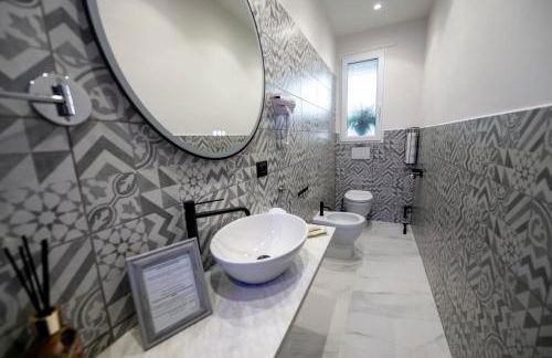 Palatium Al Duomo - Foto 29