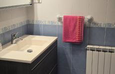 Apartamento Céntrico UNQUERA Grupo RH - 16 - Foto 38