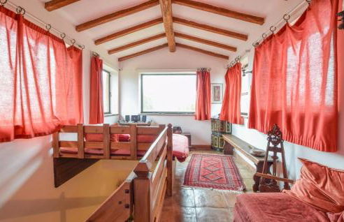 Nice Home In Calvi Dell'umbria With Private Swimming Pool, Can Be Inside Or Outside - Foto 31