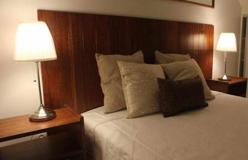 Casa da Ponte Casa familiar - Photo 27