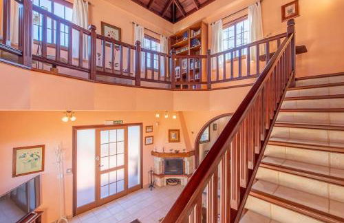 Casa Nieves - Foto 10