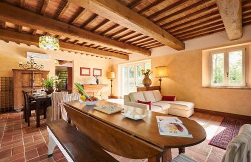 Casa Ilenia - Foto 13