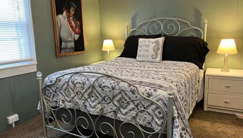 Charming 3 Bedroom Home 6 Beds Sleeps up to 12 - Foto 2