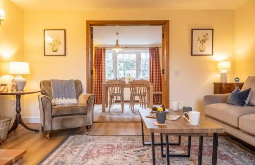 Sandpiper Lodge - Foto 13