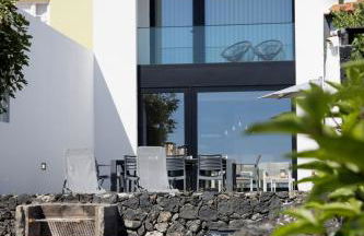 Casa Dona Isabel - ocean suites - Photo 2