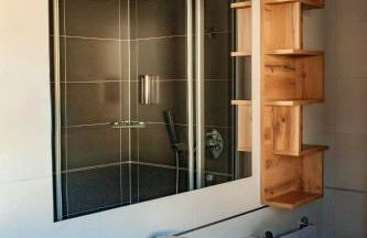 Apart Vinschgau - Foto 36