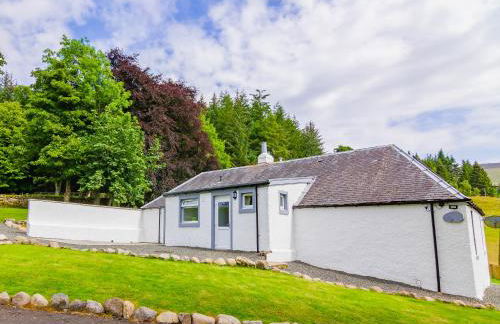 Keepers Cottage - Uk30246 - Foto 15