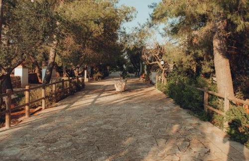 Il Villaggetto - Foto 72