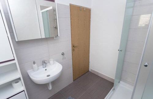 Kuća za odmor Cvita - Photo 26