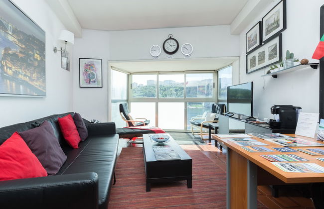 Mar Azul Apartamentos AL - Foto 13