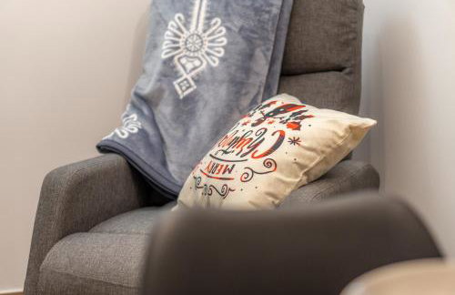 Modrzewiowa Ostoja II - Foto 20