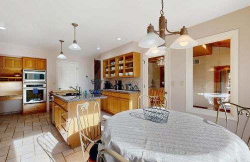 Sunflower Sanctuary - Foto 10