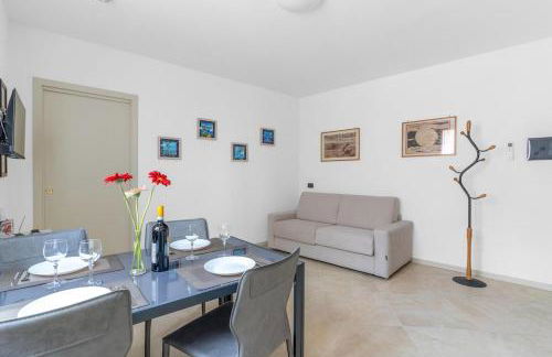 Casa della Regina, near Lake Garda - Foto 9