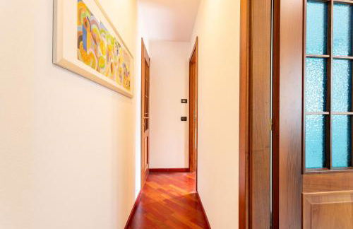 Gelsomino Stone House by Halldis - Foto 28