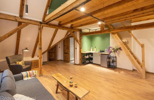 Rezerwat 20 - Foto 16