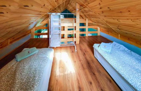 2 Bedroom Cozy Home In Kolsko - Foto 7