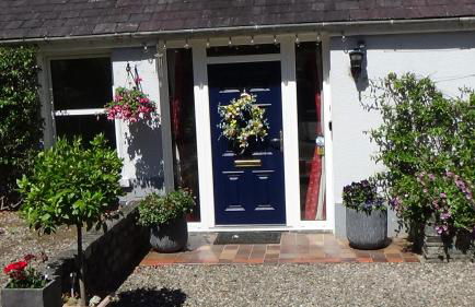 The Weaver's Cottage - Foto 24