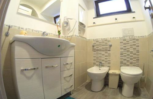 La Cornice dei Monti - Foto 49