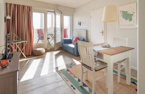 Super-Cottage Nordstrand - Foto 53